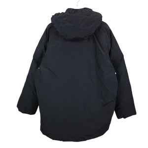 Untuvatakki, koko XL