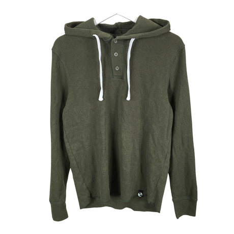 Unisex Yourturn - Huppari, koko M -  ()