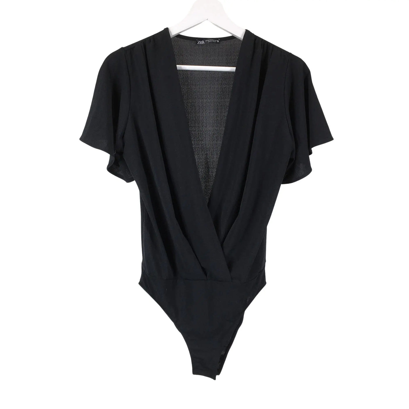 Unisex Zara - Body, koko 38 -  (1)