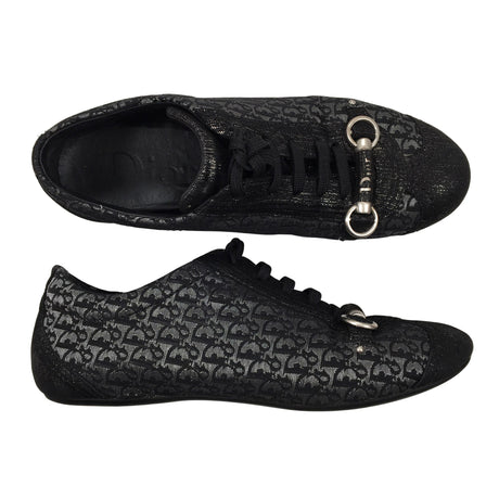 Unisex Christian Dior - Tennarit, koko 38 -  ()