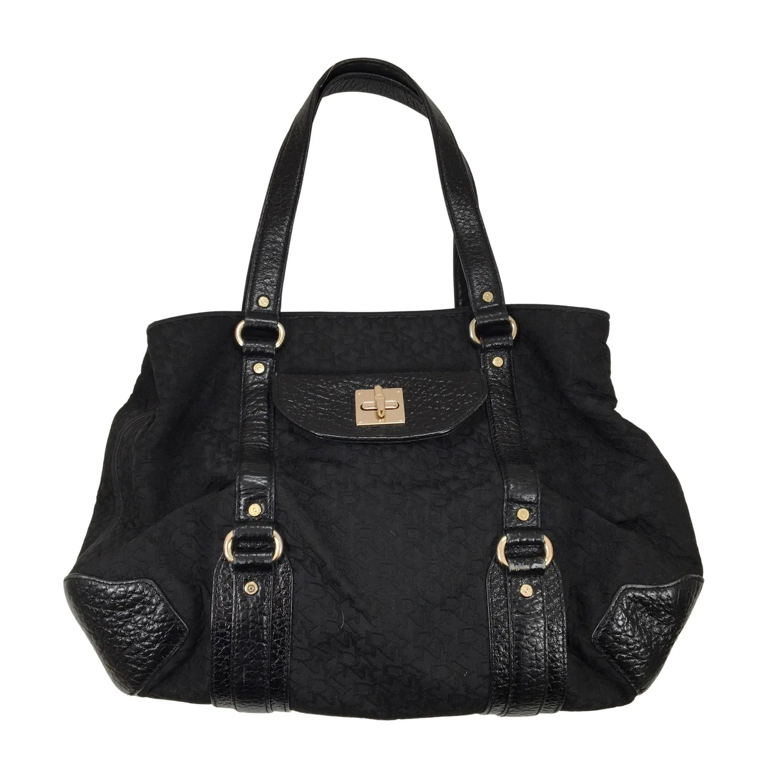 Käsilaukku, koko Maxi DKNY Käsilaukku