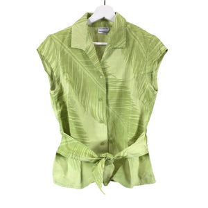 Unisex Marimekko - Lyhythihainen pusero, koko 40 -  (1)