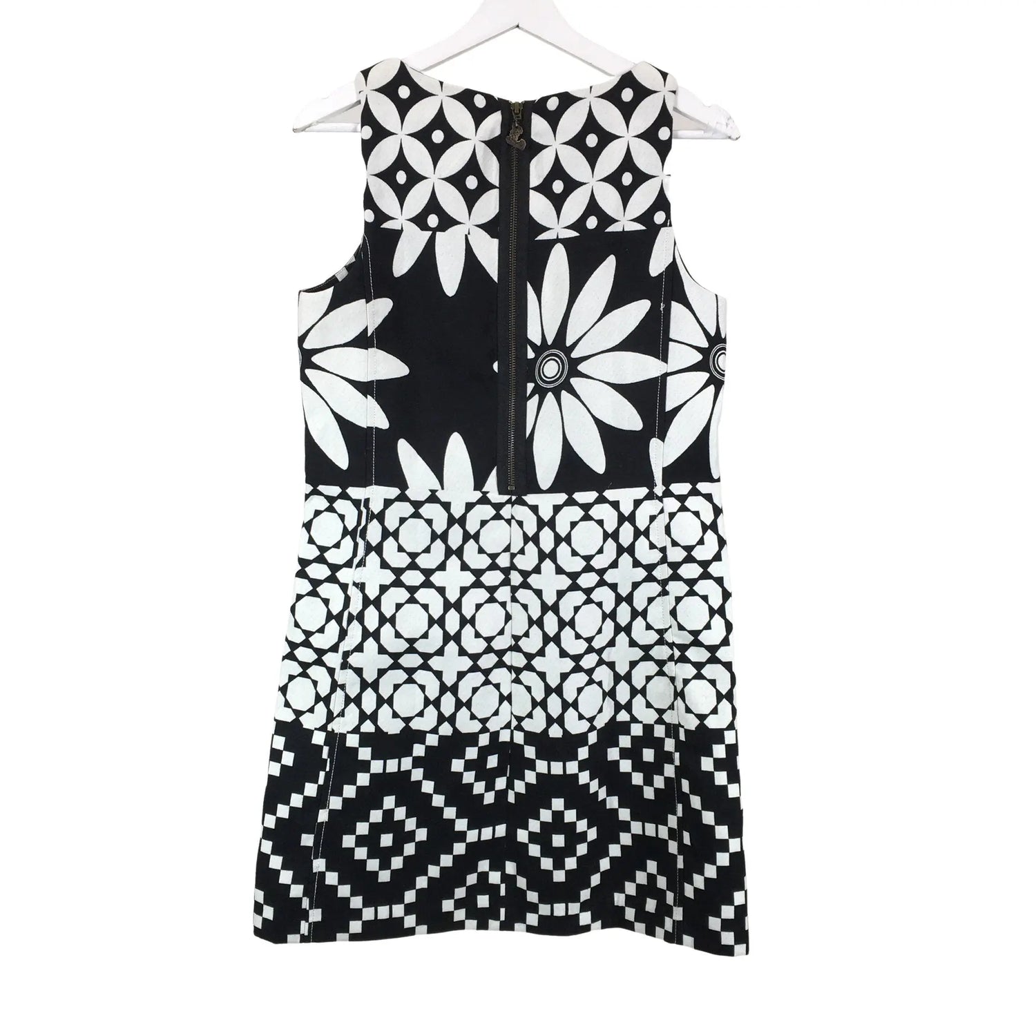 Kangasmekko, koko 40 Desigual Mekko