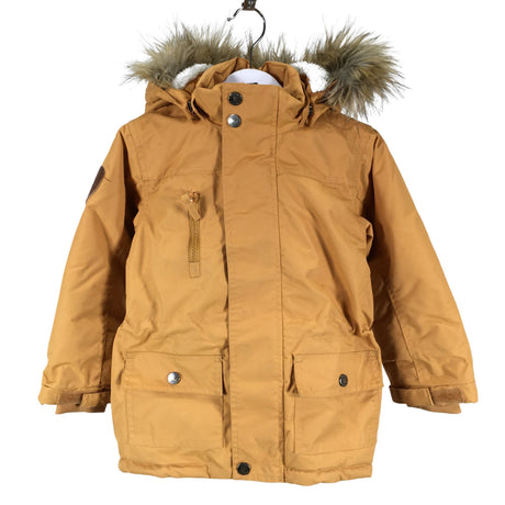 Unisex Kuling - Parkatakki, koko 92 - 98 -  ()