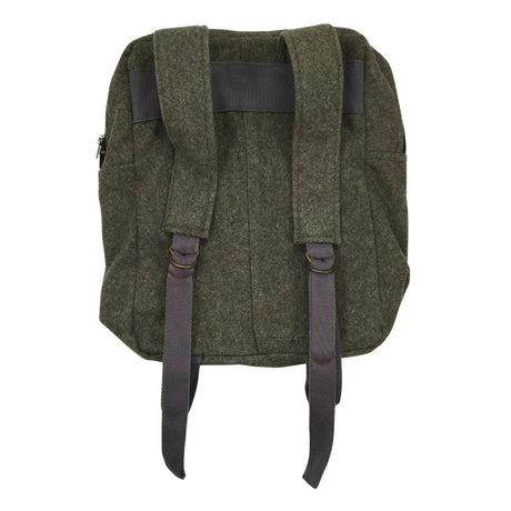 Unisex Globe Hope - Reppu, koko Maxi -  (2)