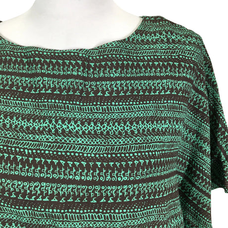 Unisex Marimekko - Kangasmekko, koko 40 -  (2)