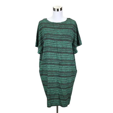 Unisex Marimekko - Kangasmekko, koko 40 -  ()