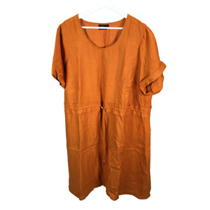 Unisex Zay - Kangasmekko, koko 46 -  (1)