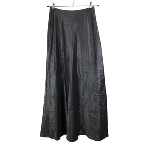 Unisex Monton - Juhlahame, koko 36 -  (1)