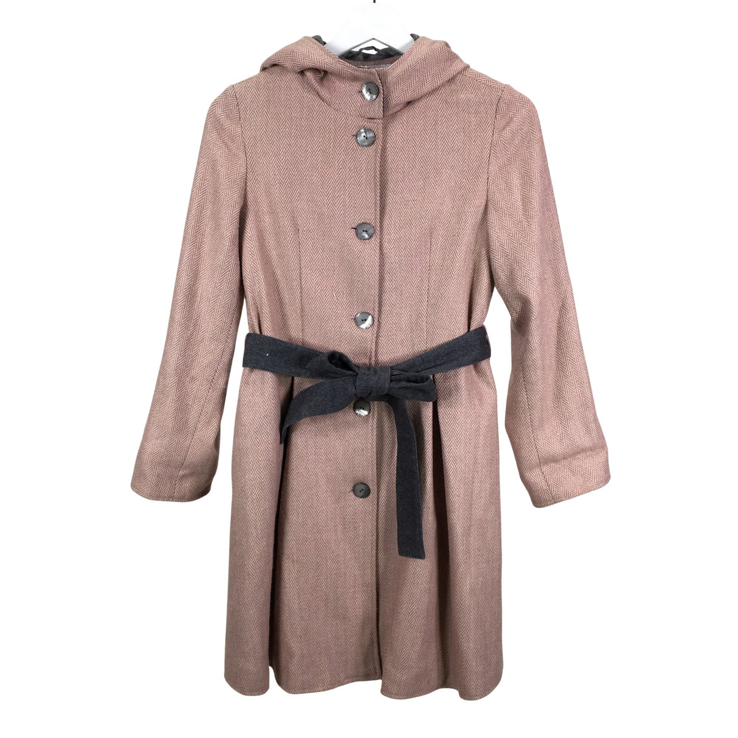 Villakangastakki, koko 140 - 146