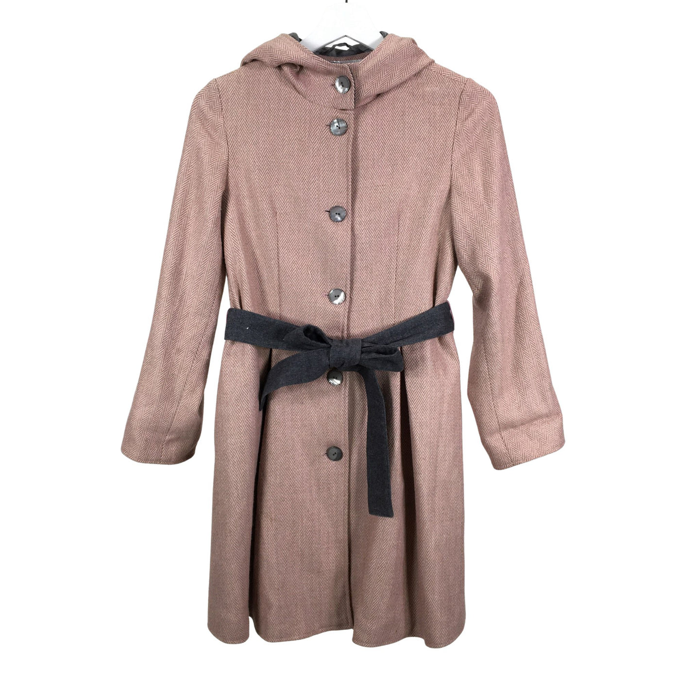 Villakangastakki, koko 140 - 146