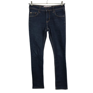 Unisex Stocker - Farkut, koko 38 -  (1)