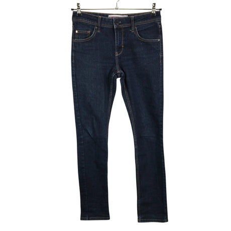 Unisex Stocker - Farkut, koko 38 -  ()