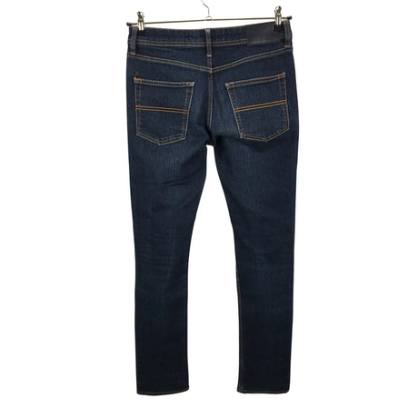 Unisex Stocker - Farkut, koko 38 -  (2)