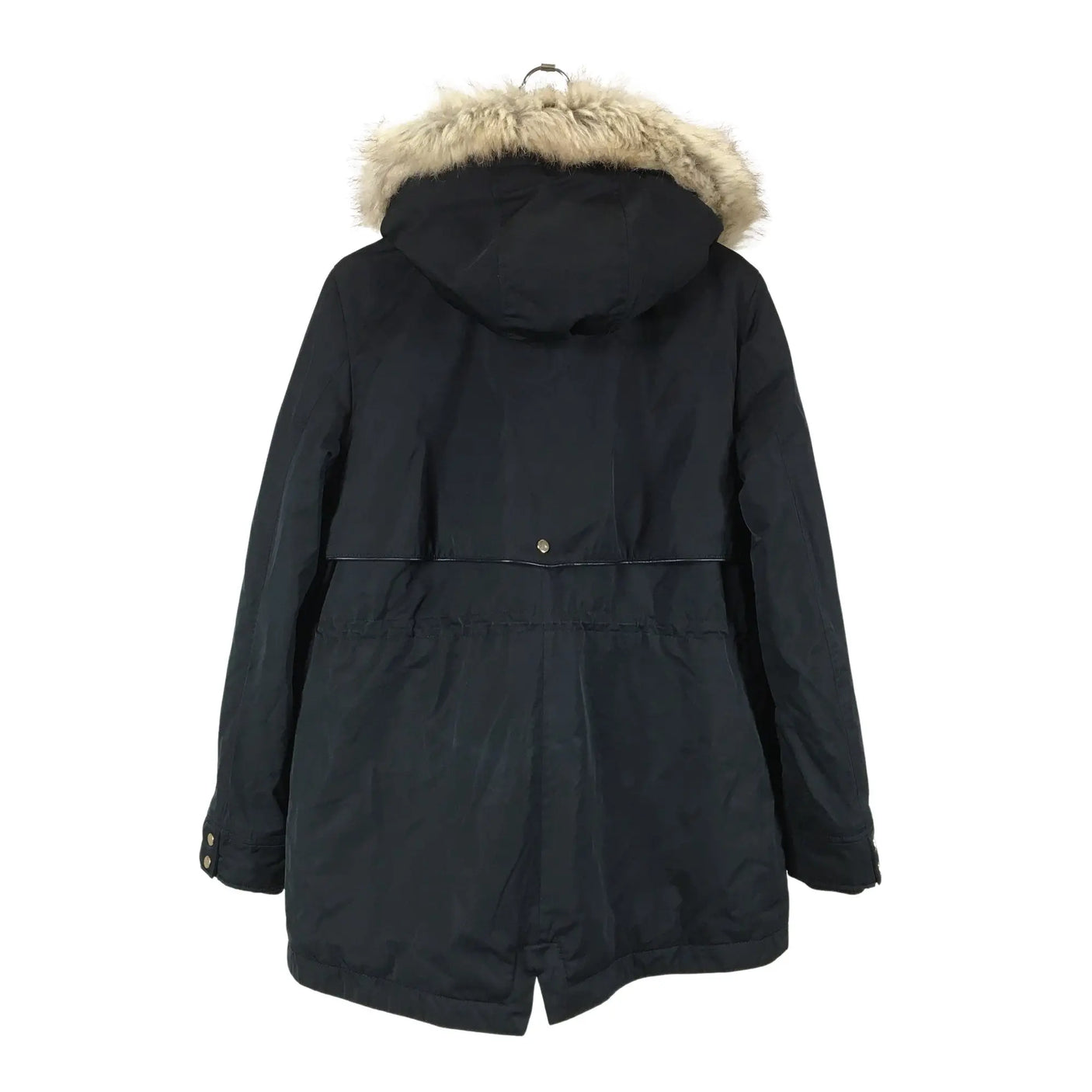Unisex Zara - Toppatakki, koko 40 -  (2)