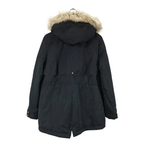 Unisex Zara - Toppatakki, koko 40 -  (2)
