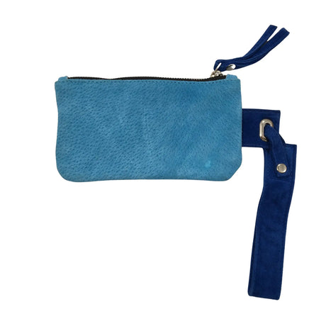 Unisex Lumi - Käsilaukku, koko Mini -  ()