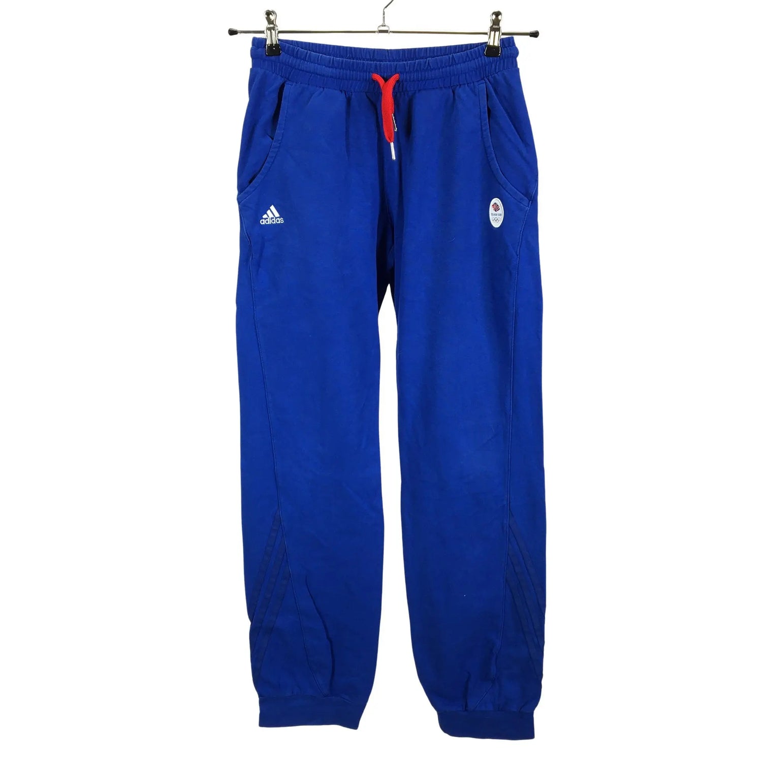 Collegehousut, koko 36 Adidas Housut