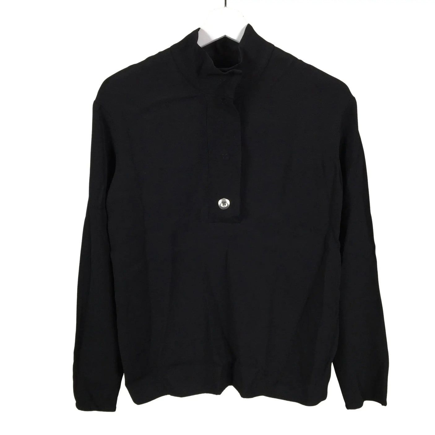 Unisex Marimekko - Pusero, koko 36 -  (1)