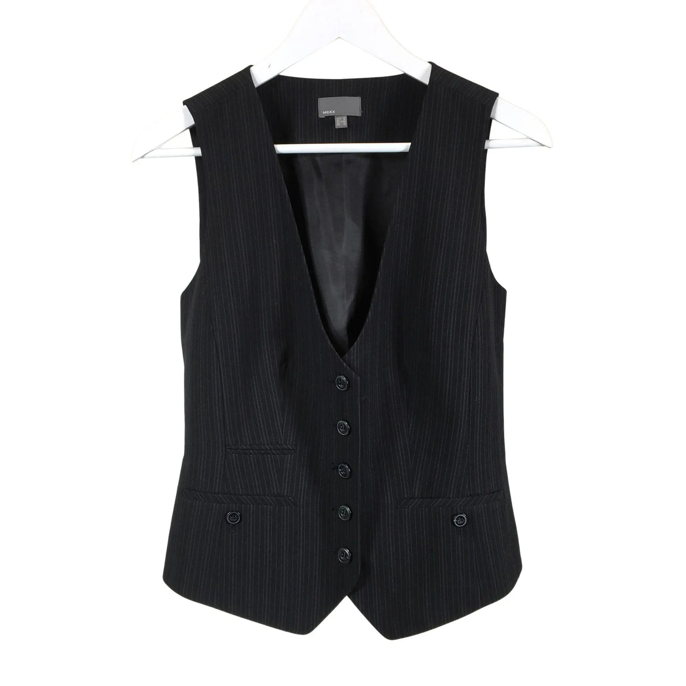 Unisex Mexx - Liivi, koko 40 -  (1)