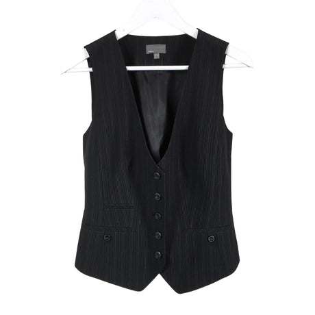 Unisex Mexx - Liivi, koko 40 -  ()