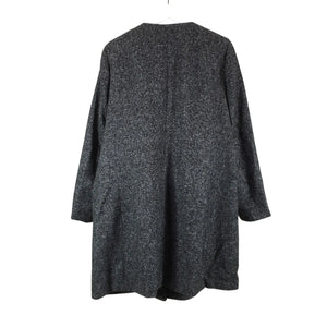 Unisex Zizzi - Villakangastakki, koko 46 -  (2)