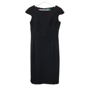 Unisex Benetton - Kotelomekko, koko 38 -  (1)