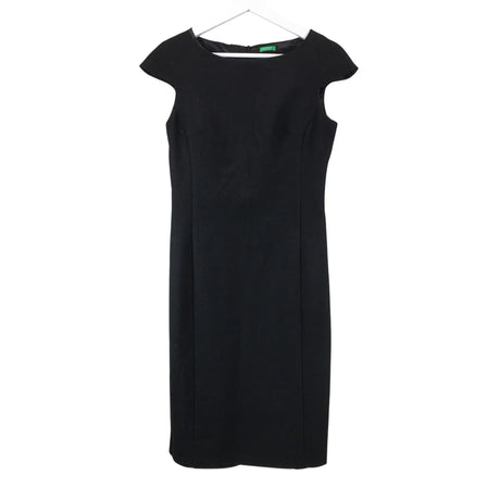 Unisex Benetton - Kotelomekko, koko 38 -  ()