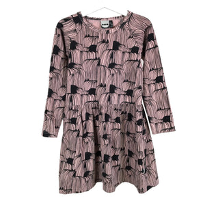 Unisex Papu - Trikoomekko, koko 122 - 128 -  (1)