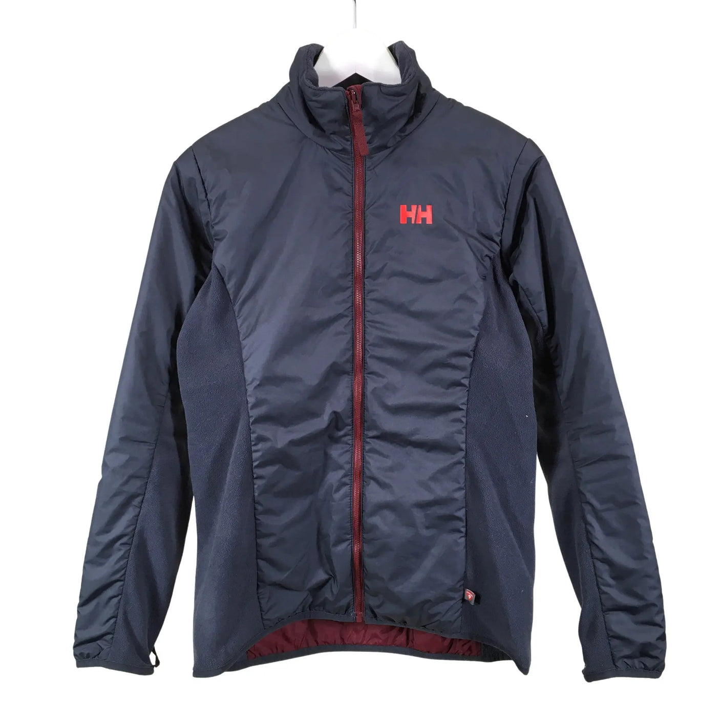 Unisex Helly Hansen - Kuoritakki, koko 38 -  (3)