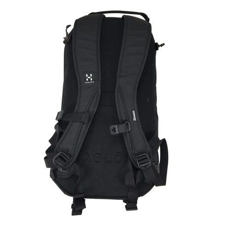 Unisex Haglöfs - Reppu, koko Maxi -  (2)