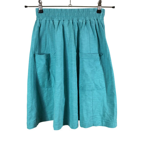 Unisex NOSH - Trikoohame, koko 34 -  ()