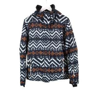 Unisex Roxy - Toppatakki, koko 36 -  (1)