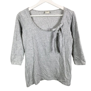 Unisex Esprit - Trikoopaita, koko 38 -  (1)