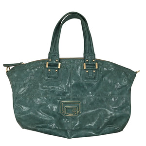 Unisex Guess - Käsilaukku, koko Maxi -  (1)
