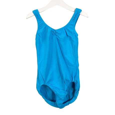 Unisex Piruetti - Jumppapuku, koko 34 -  ()