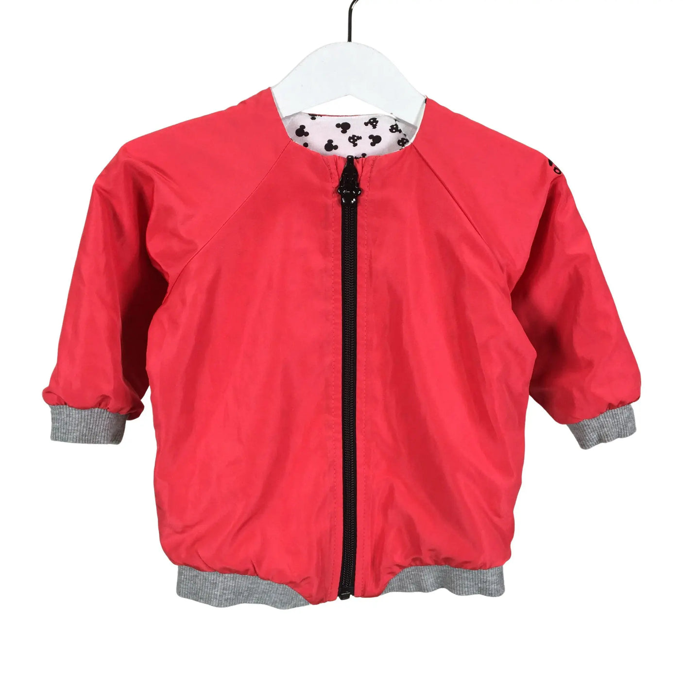 Unisex Adidas - Kesätakki, koko 68 - 74 -  (1)