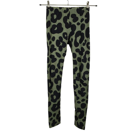 Unisex NOSH - Leggingsit, koko 34 -  ()
