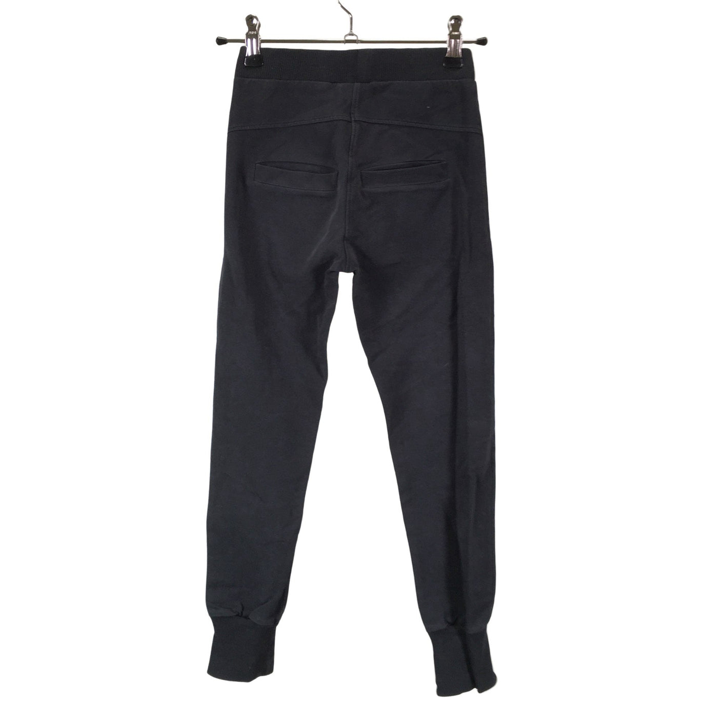 Unisex me&i - Collegehousut, koko 122 - 128 -  (2)