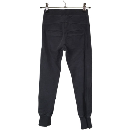 Unisex me&i - Collegehousut, koko 122 - 128 -  (2)