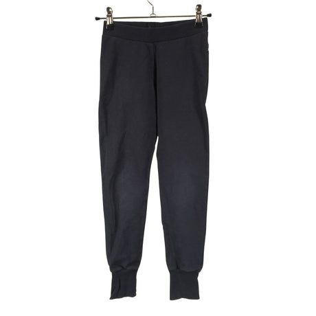 Unisex me&i - Collegehousut, koko 122 - 128 -  ()