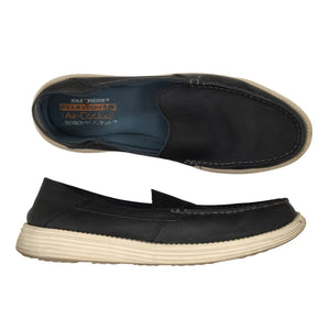 Unisex Skechers - Loaferit, koko 46 -  (1)