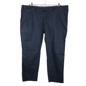 Unisex Pionier - Chinot, koko XXXXL -  (1)