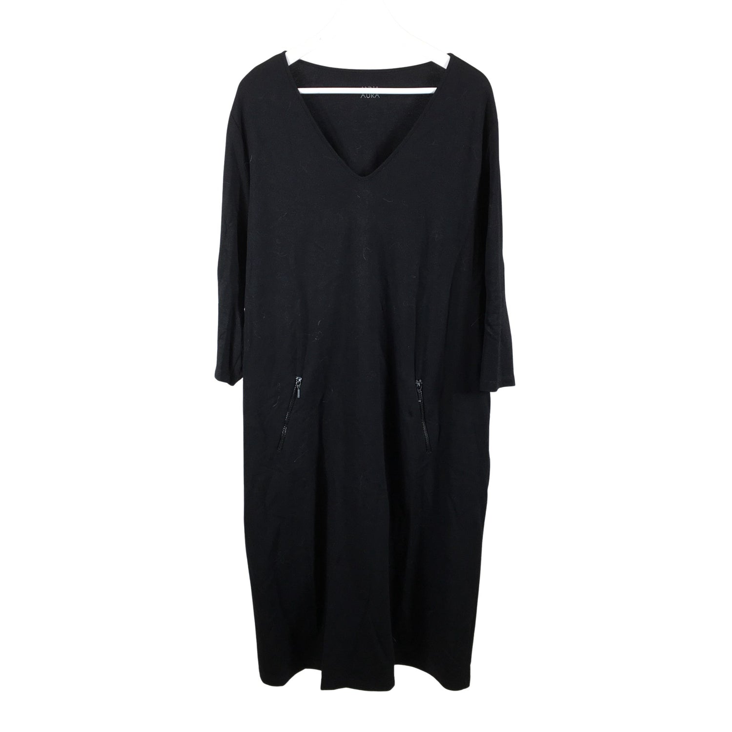 Trikoomekko, koko 52