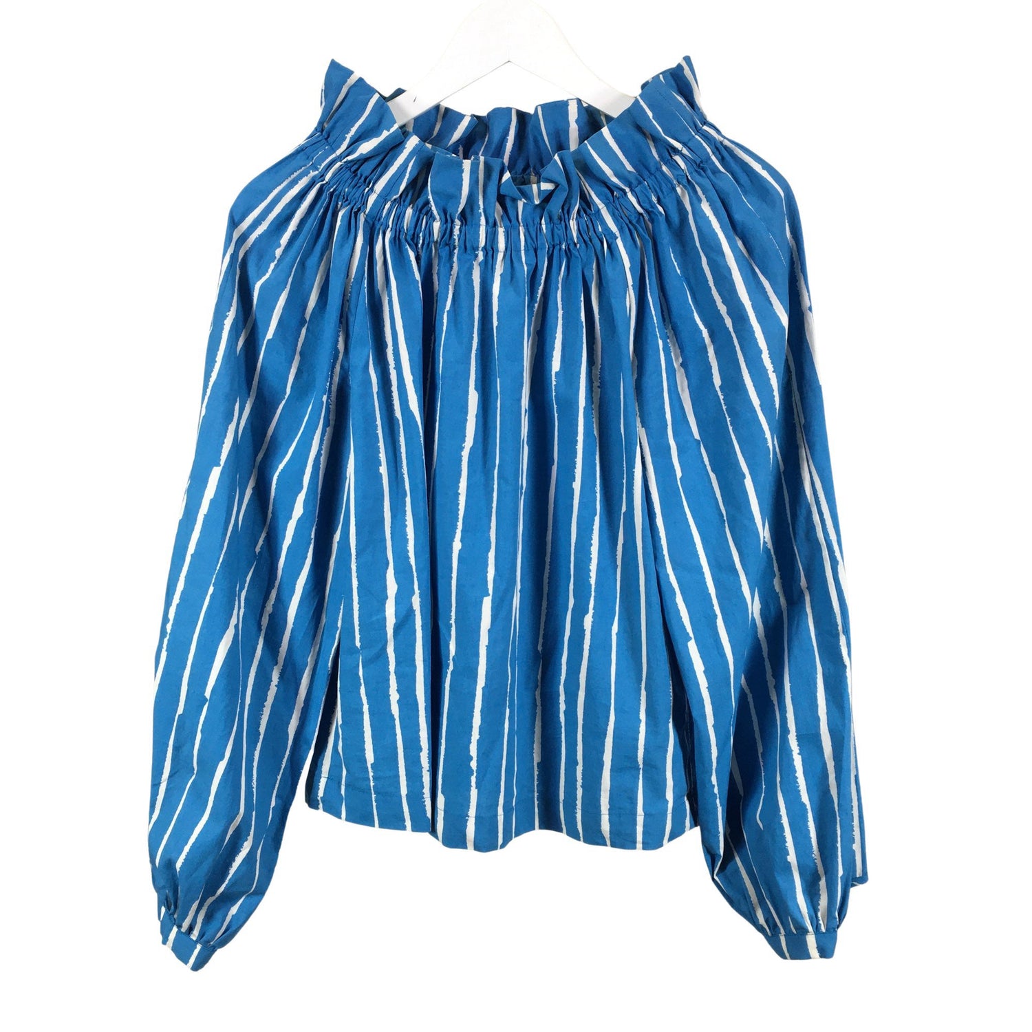 Pusero, koko 34 Marimekko Paita