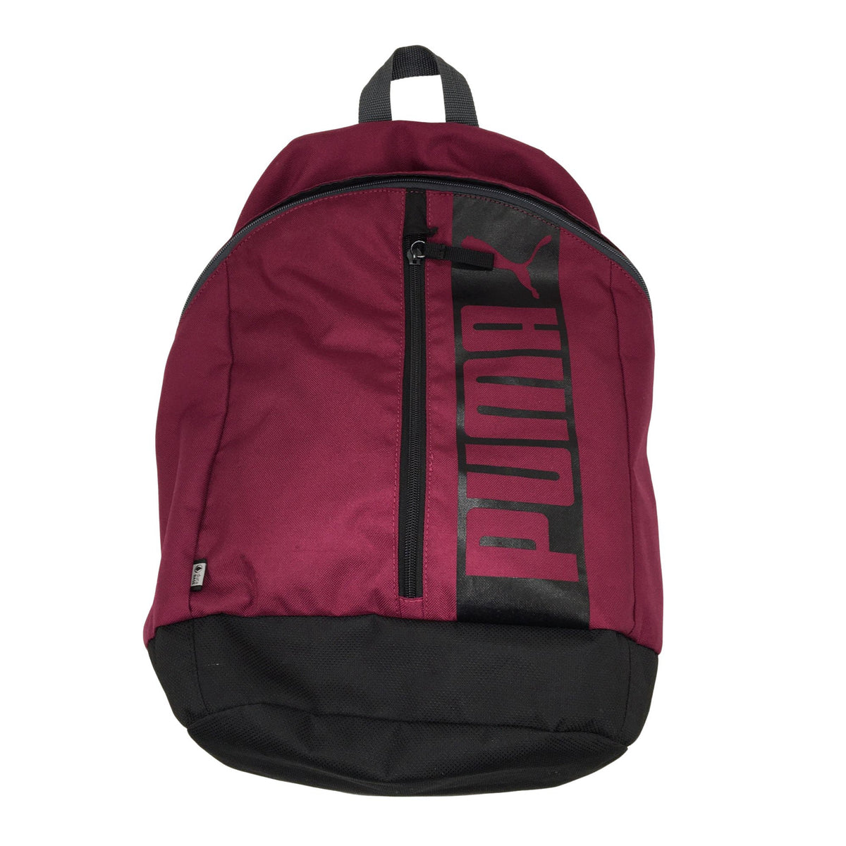 Unisex Puma - Reppu, koko Maxi -  (1)