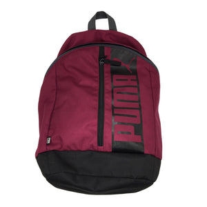 Unisex Puma - Reppu, koko Maxi -  (1)