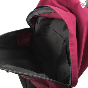 Unisex Puma - Reppu, koko Maxi -  (3)