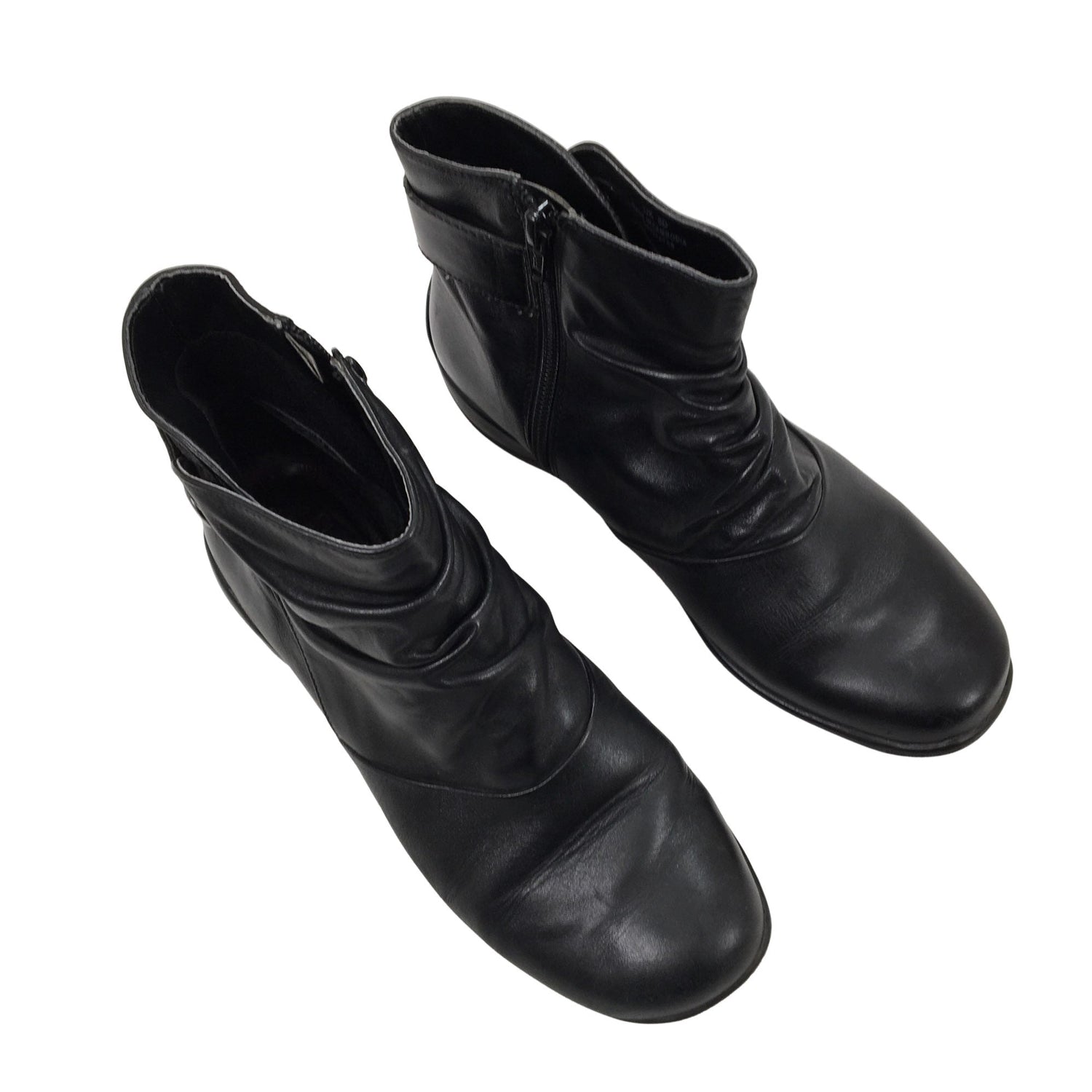 Nilkkurit, koko 38 Clarks Nilkkurit