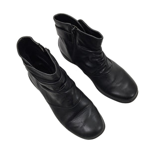Unisex Clarks - Nilkkurit, koko 38 -  (2)